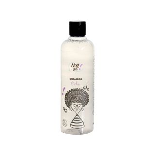 Shampoo Hey You 300mL