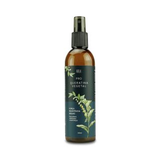 Queratina Vegetal Pro Abela 250mL