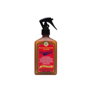 Tônico de Crescimento Rapunzel Lola 230mL