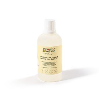 Removedor de Esmalte Sem Acetona Coco e Lavanda Twoone Onetwo 120ml