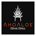 Ahoaloe
