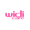 Widi Care