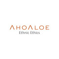 Ahoaloe