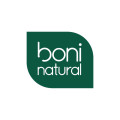 Boni Natural