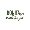 Bonita por Natureza