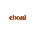 Eboni