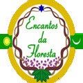 Encantos das Floresta
