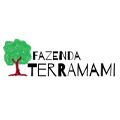 Fazenda TerraMami