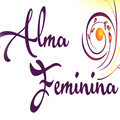 Alma Feminina