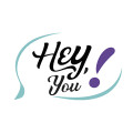 Hey You