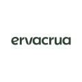 Ervacrua