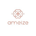 Ameize