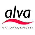 Alva