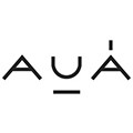 Auá