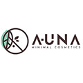 AyamaraUna