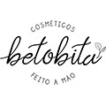 Betobita