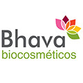 Bhava Biocosméticos