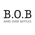 B.O.B