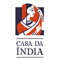 Casa da Índia