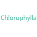 Chlorophylla
