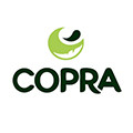 Copra