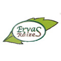 Ervas e Raízes