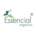 Essencial Organics