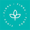 Flora Fiora