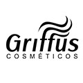 Griffus