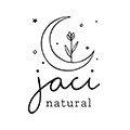 Jaci Natural