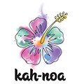 Kah-Noa