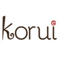 Korui