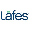 Lafe's