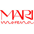 Mari Morena