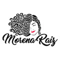 Morena Raiz