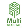 Multi Vegetal
