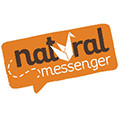 Natu