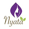 Nyata