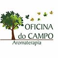 Oficina do Campo