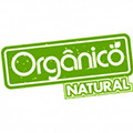 Orgânico Natural