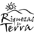 Riquezas da Terra