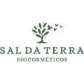 Sal da Terra