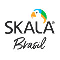 Skala