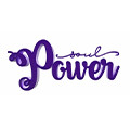 Soul Power