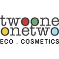 Twoone Onetwo