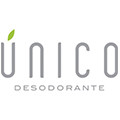 Único Desodorante