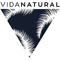 Vida Natural