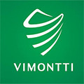 Vimontti