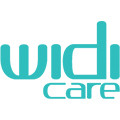 Widi Care