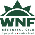 WNF